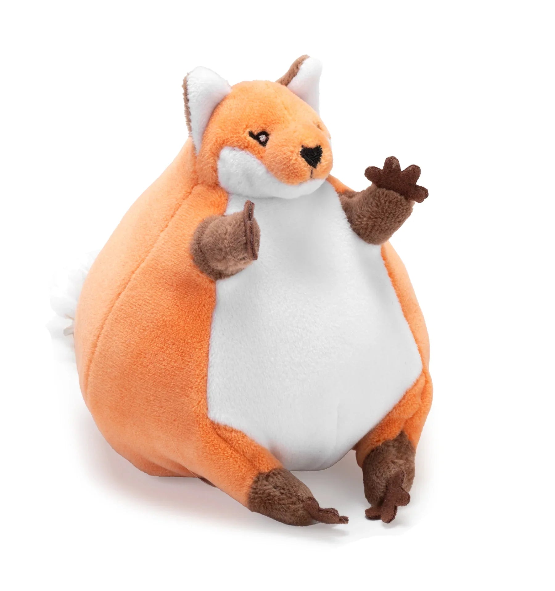 Flipkins_Red_Fox_Stuffed_Animal.webp