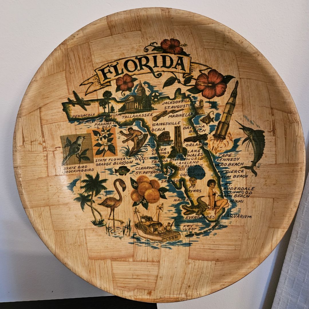 Florida_20plate.jpg