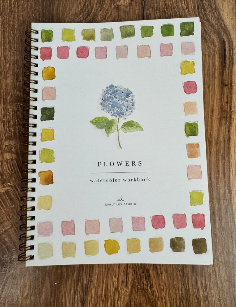Flowers_Watercolor_Workbook_with_Step-by-Step_Instructions_Beginner_Floral_Painting_by_Emily_Lex_JSQ_Mercantile_ea954832-771e-49f8-b3ad-11659cd9feef.jpg