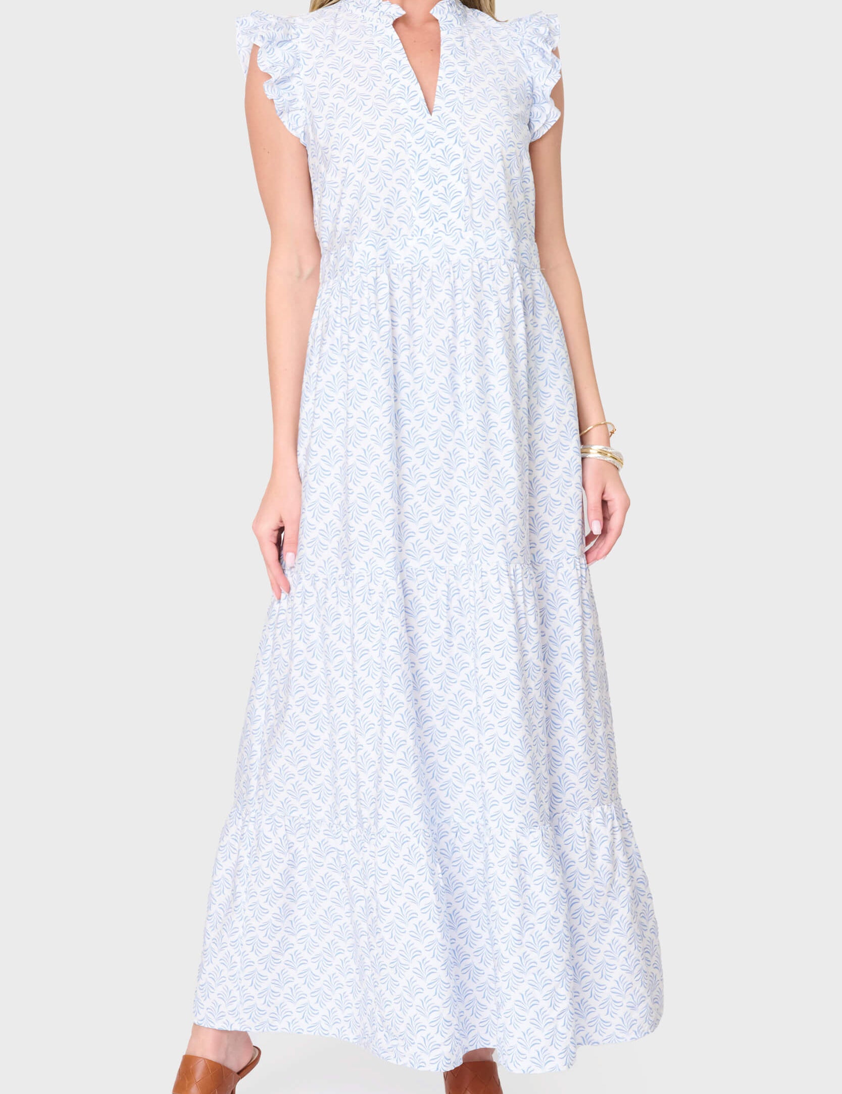 FlutterSleeveTieredMaxiDayDress_b8f14005-48b8-424e-8bc2-f50f9292e83b.jpg