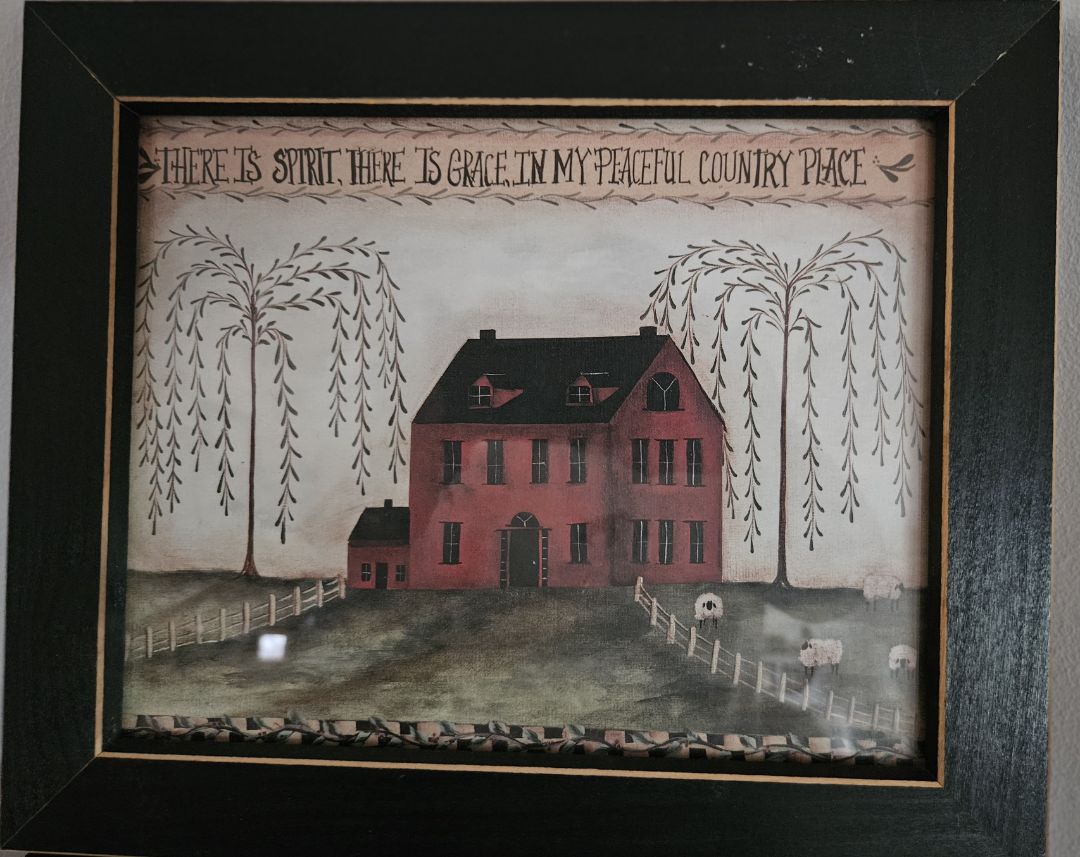 Folk_20art_20house_20print.jpg