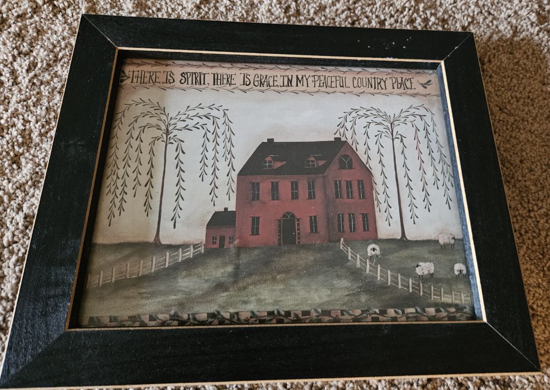 Folk_20art_20house_20print_202.jpg