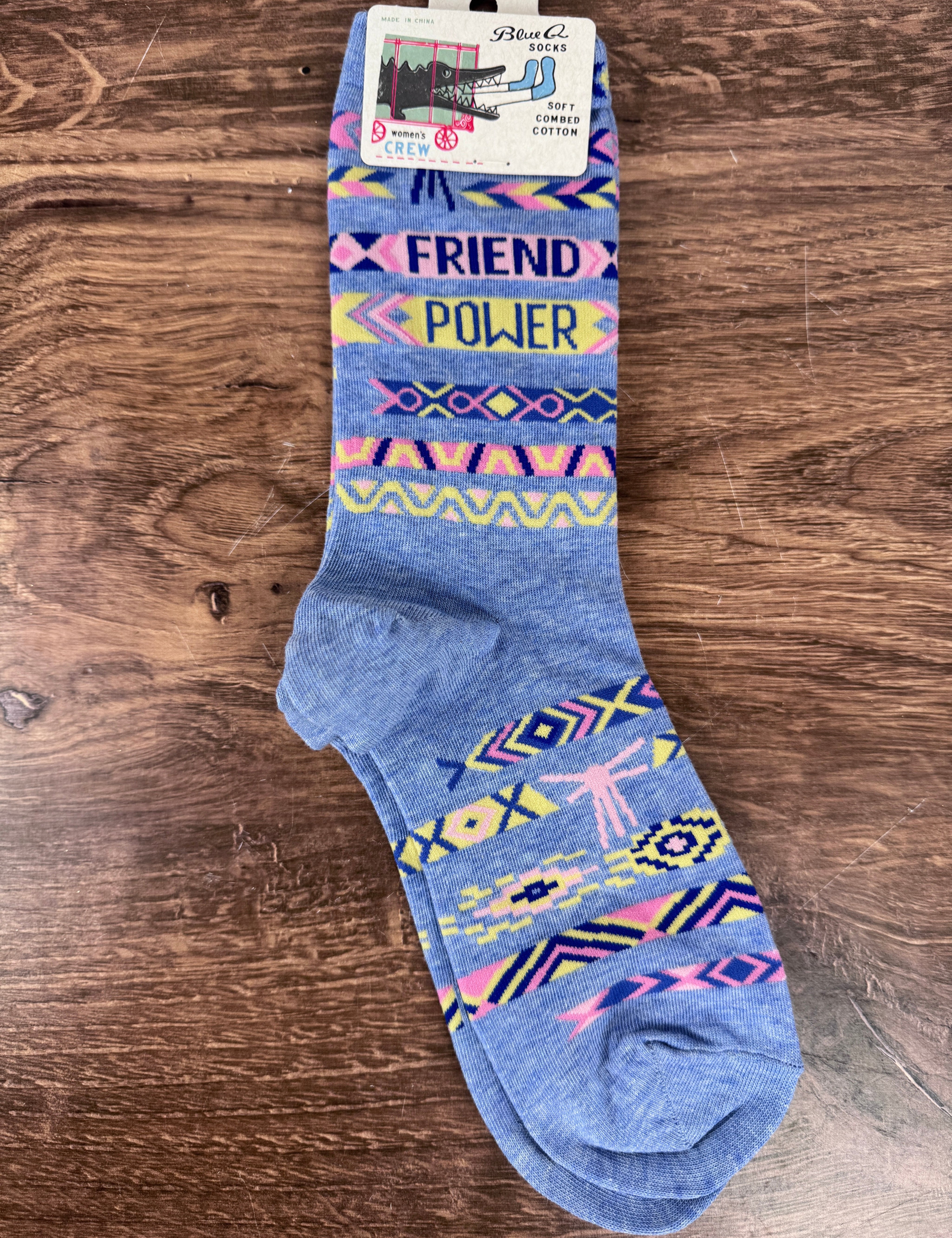 FriendPowerSocks.jpg