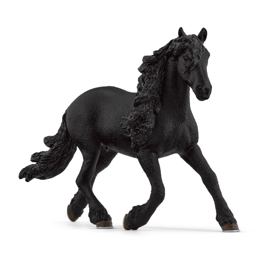 Friesian_Stallion_by_Schleich_-_JSQ_Mercantile.jpg