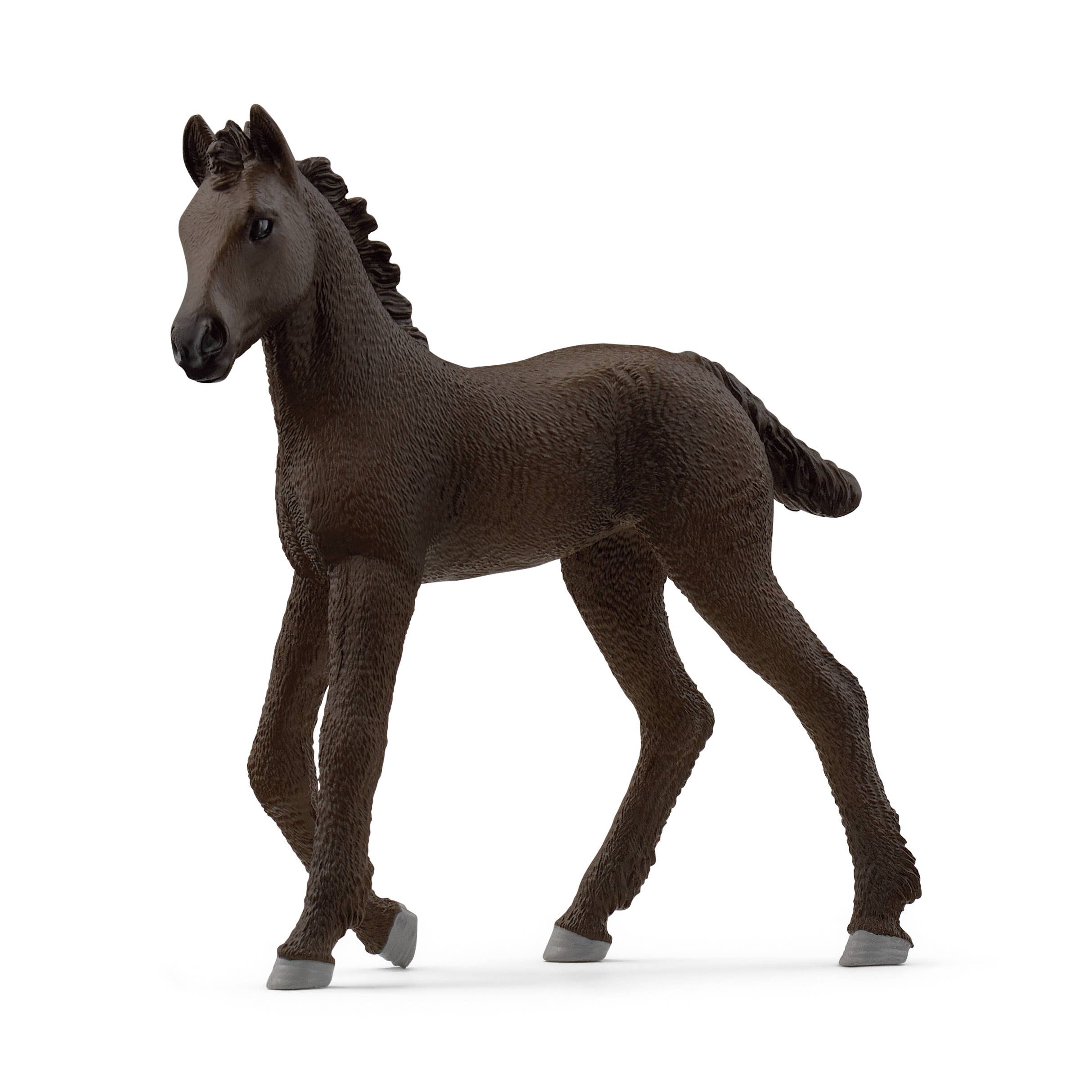 Frisian_Foal_Horse_Toy.jpg