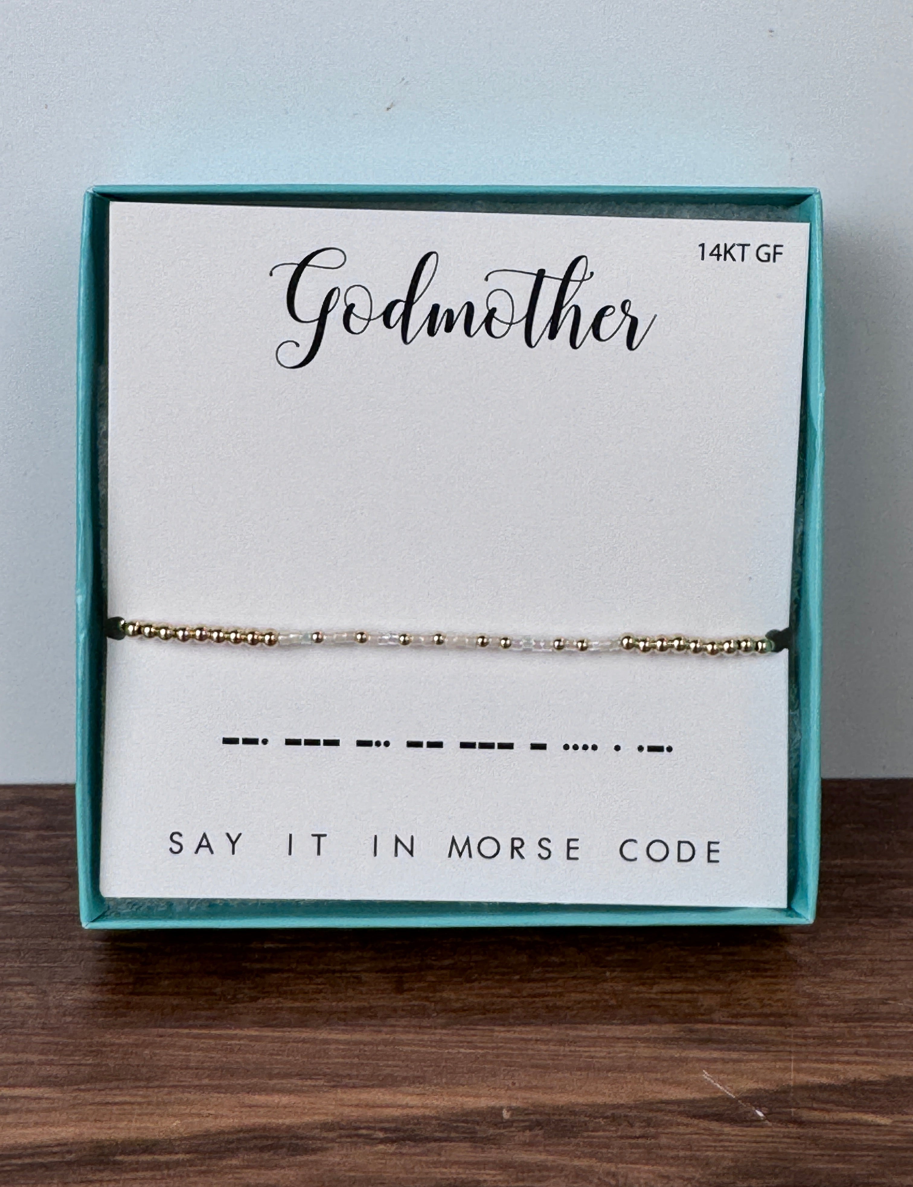 GodmotherMorseCodeBracelet.jpg