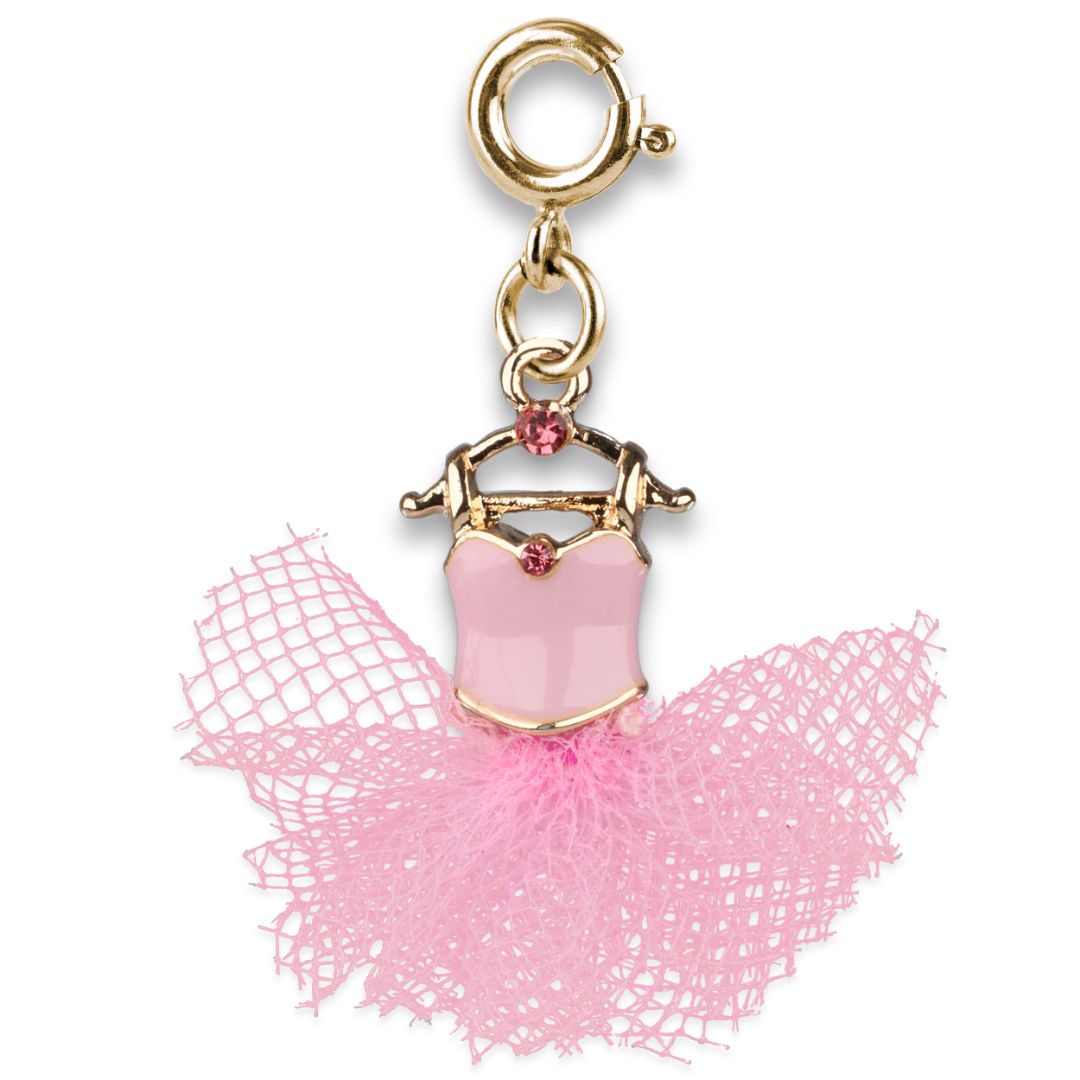 Gold_20Ballet_20Tutu_20Charm.jpg