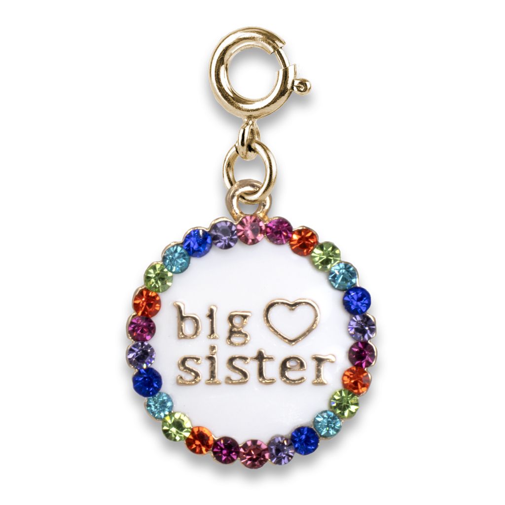 Gold_20Big_20Sister_20Charm.jpg