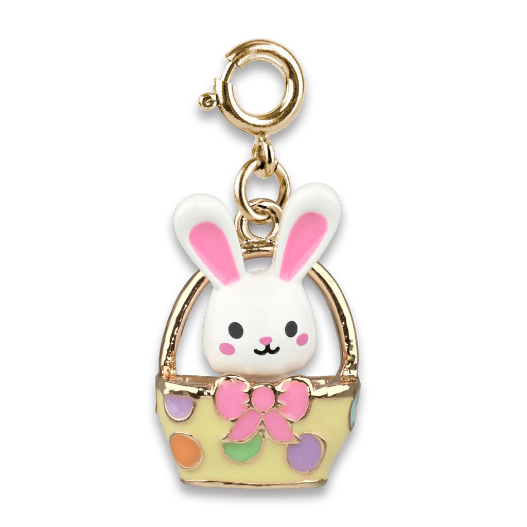 Gold_20Easter_20Bunny_20Basket_20Charm_20CICC1514.jpg