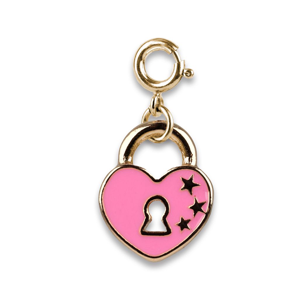Gold_20Heart_20Lock_20Charm_20.jpg