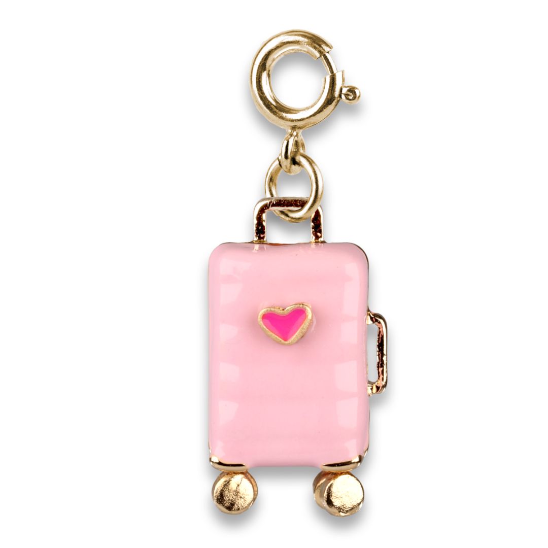Gold_20Suitcase_20Charm_20CiCC1574.jpg