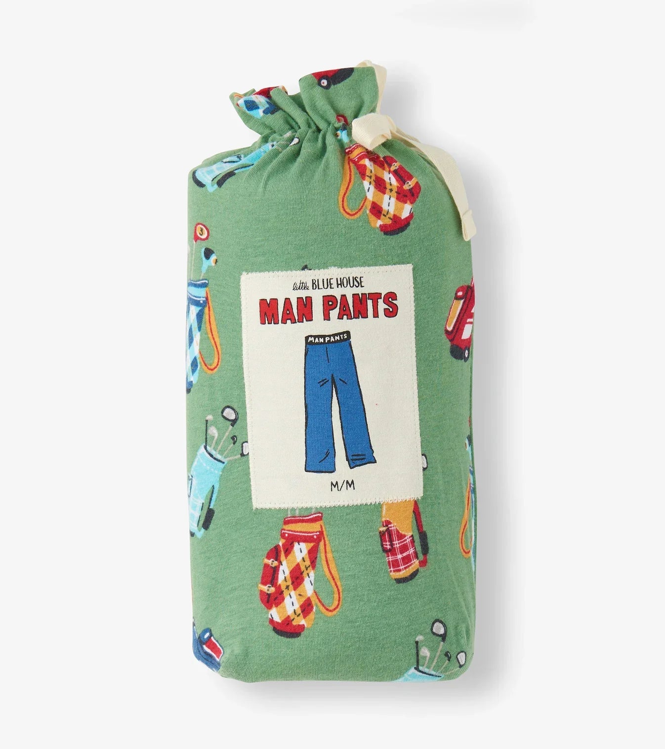 GolfBagMensPantsinGiftBag.webp