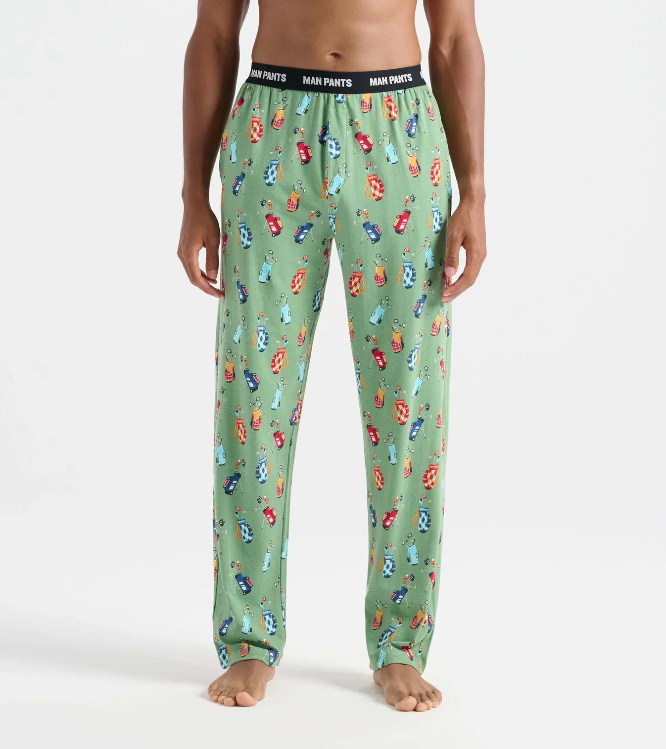 Golfbagmenspants.webp