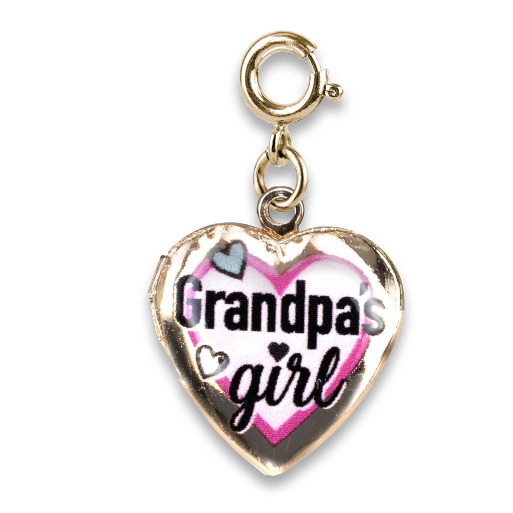 Grandpas_20Girl.jpg