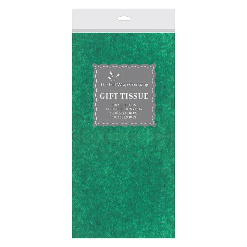 Green_-_Tissue_Paper.webp