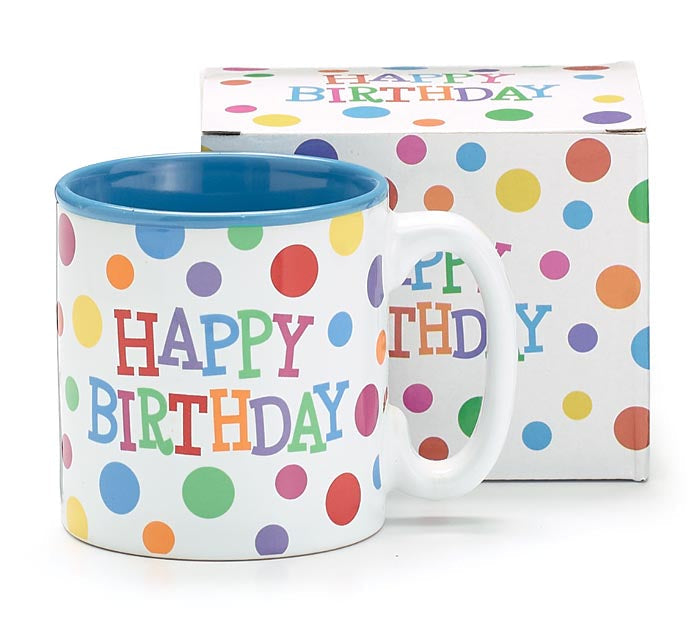 HAPPYBRIGHTSCERAMICMUGW_GiftBox.jpg
