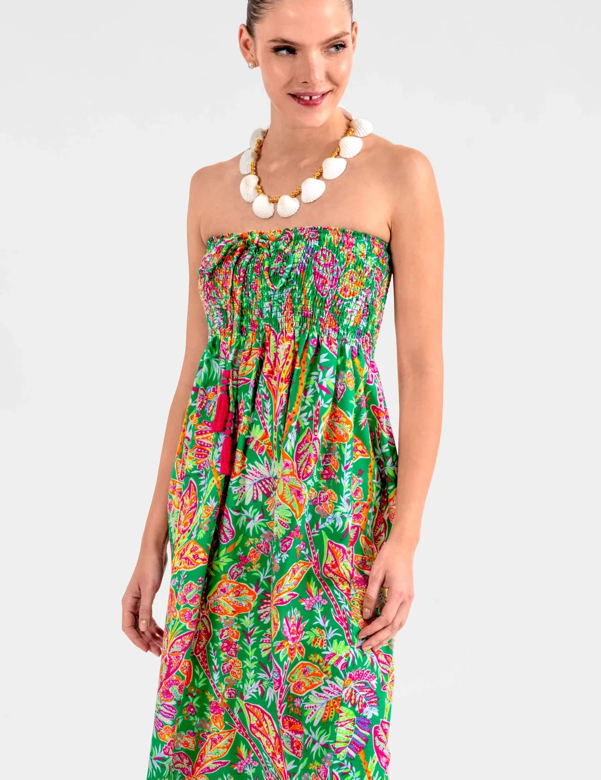 HaightAshburyDress_Skirt-VintagesVines.webp