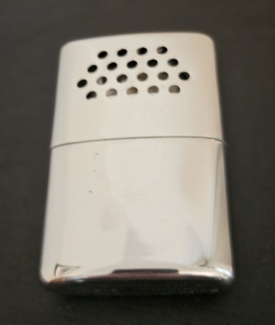 Handwarmer.jpg