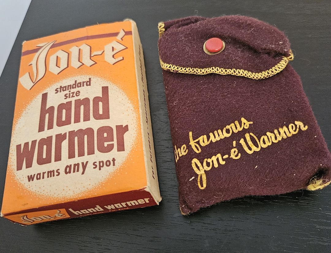 Handwarmer2.jpg