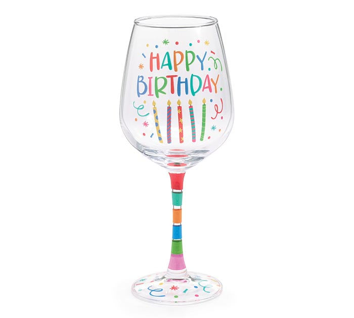 HappyBirthdayWineGlasswithCandles-LongStem.jpg