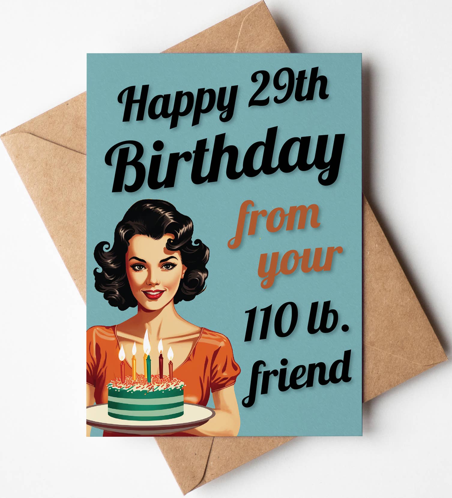 Happy_29th_Birthday_Greeting_Card_JSQ_Mercantile.jpg