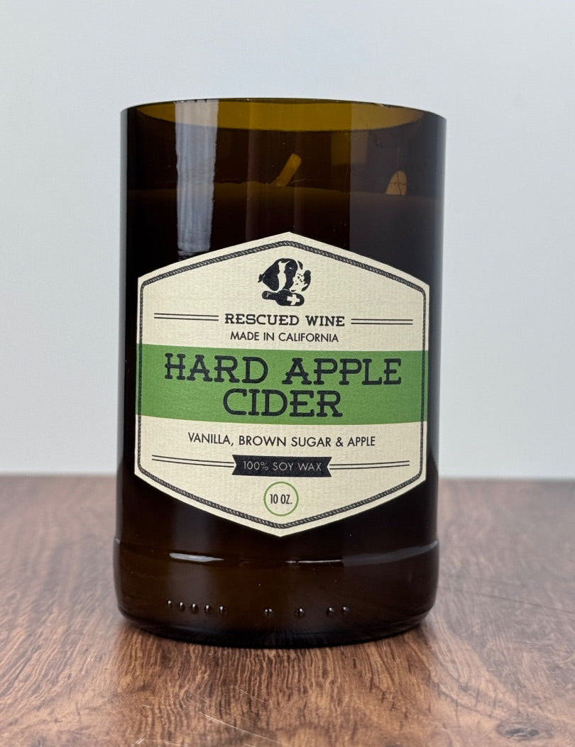 Hard_apple_cider_Scented_Candle_in_Recycled_Wine_Bottle_8_oz_Eco-Friendly_Soy_Candle_by_Rescued_Wine_JSQ_Mercantile.jpg