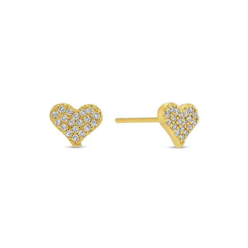HeartVelvetStudGiftSetGoldHeartDiamond.webp