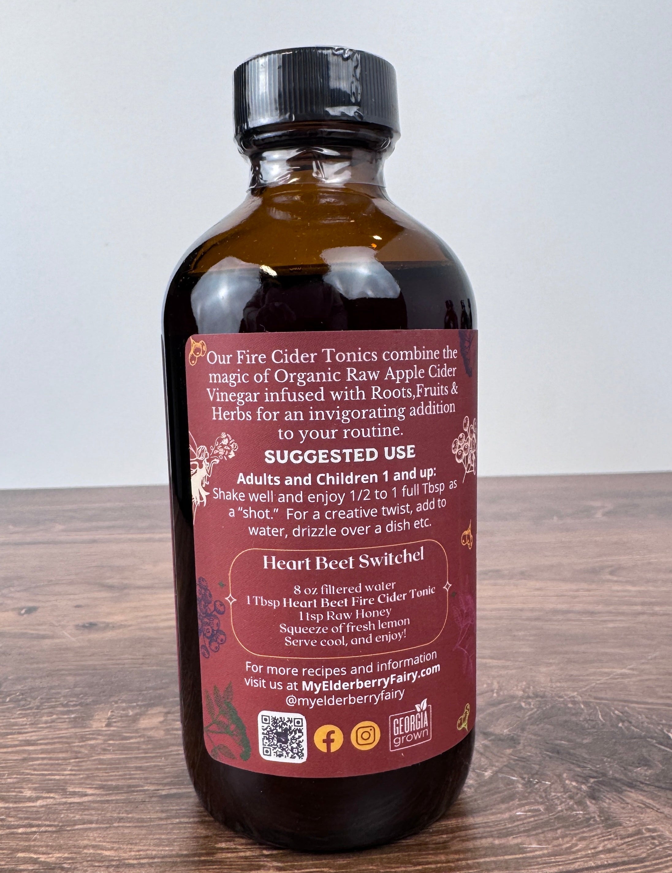 Heart_Beet_Fire_Tonic_Back.jpg