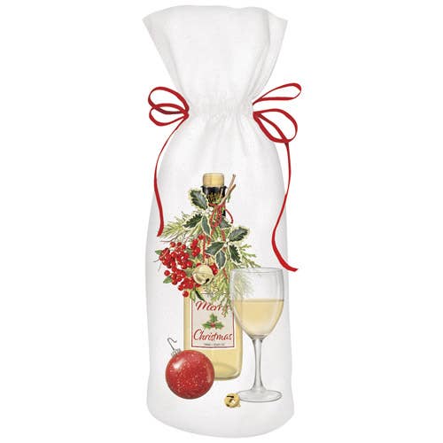 Holly_White_Wine_Fabric_Gift_Bag.jpg