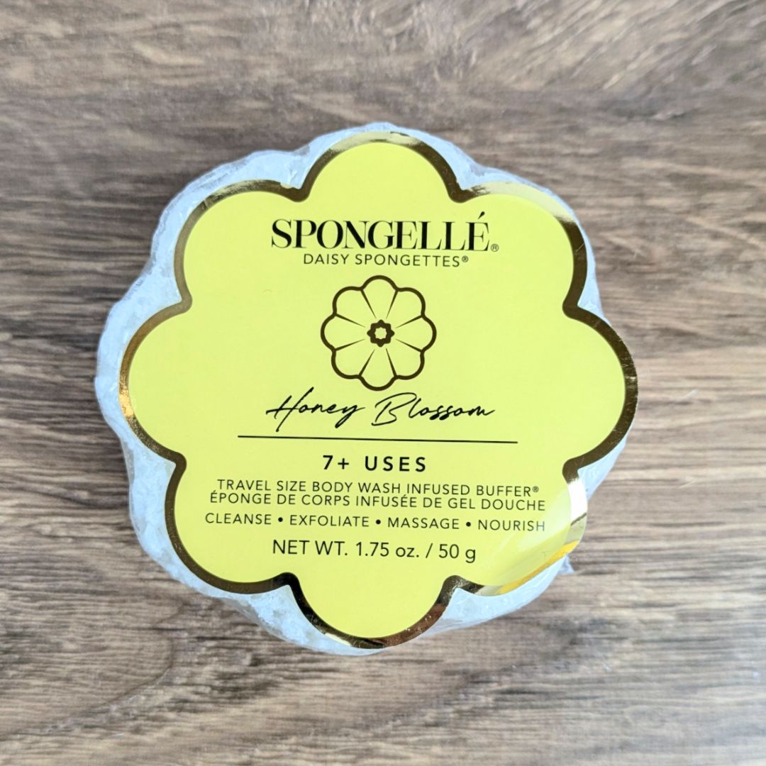 Honey_Blossom_Spongelle_Travel_Buffer_JSQ_Mercantile.jpg