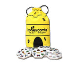 Honeycombs Game  - Matching Game | Award Winning Family Game