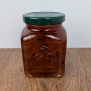 Gourmet Hot Pepper Jelly | Stonewall Kitchen