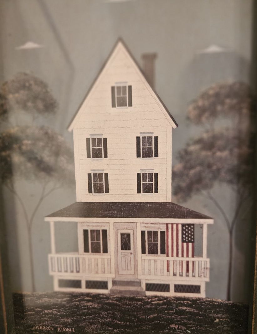 House_20with_20Flag_20_28Front_20Porch_292.jpg