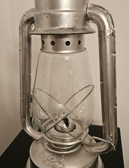 Hurrican_20lantern.jpg