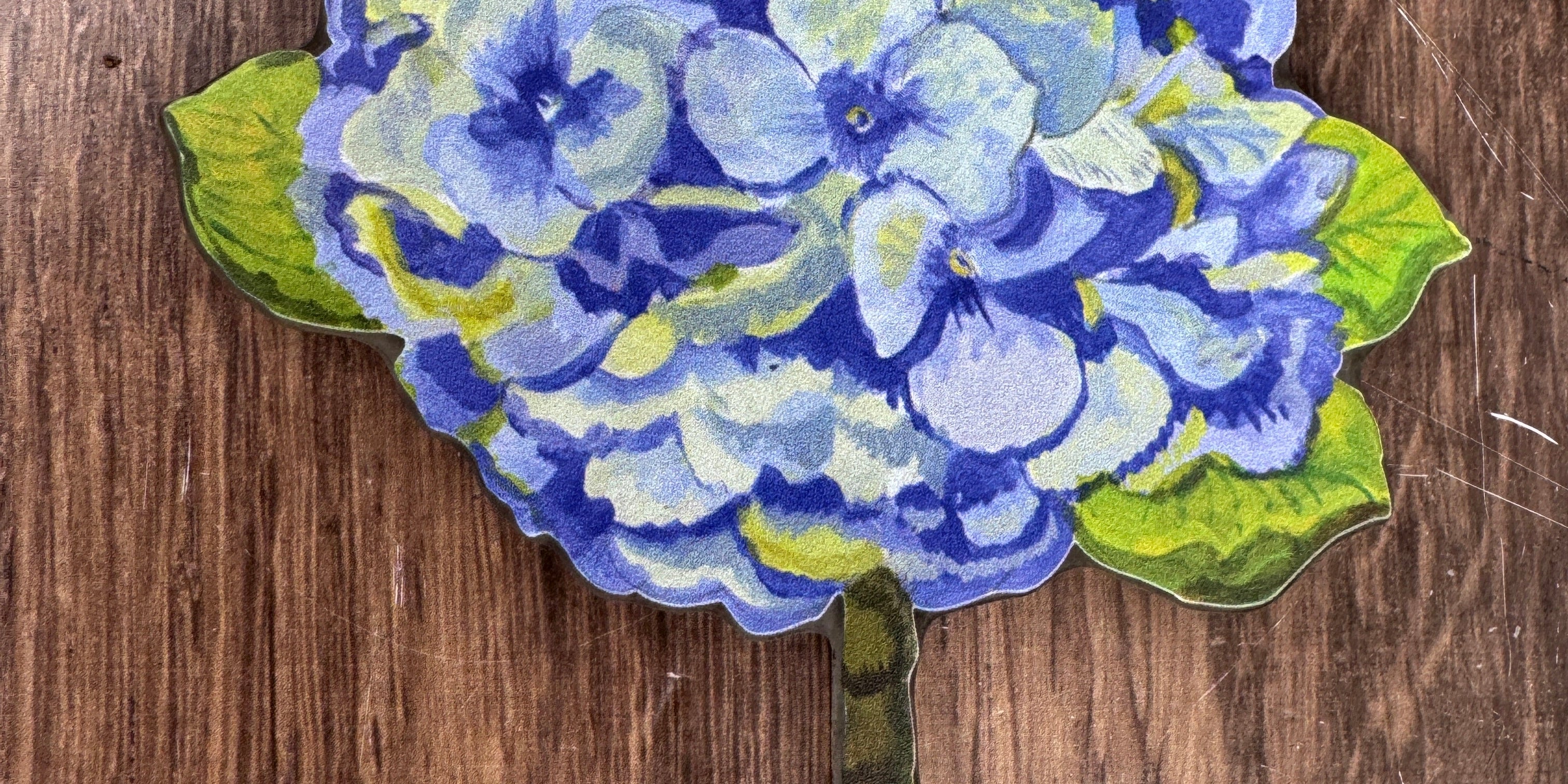 HydrangeaAcrilycFlower-flat.jpg