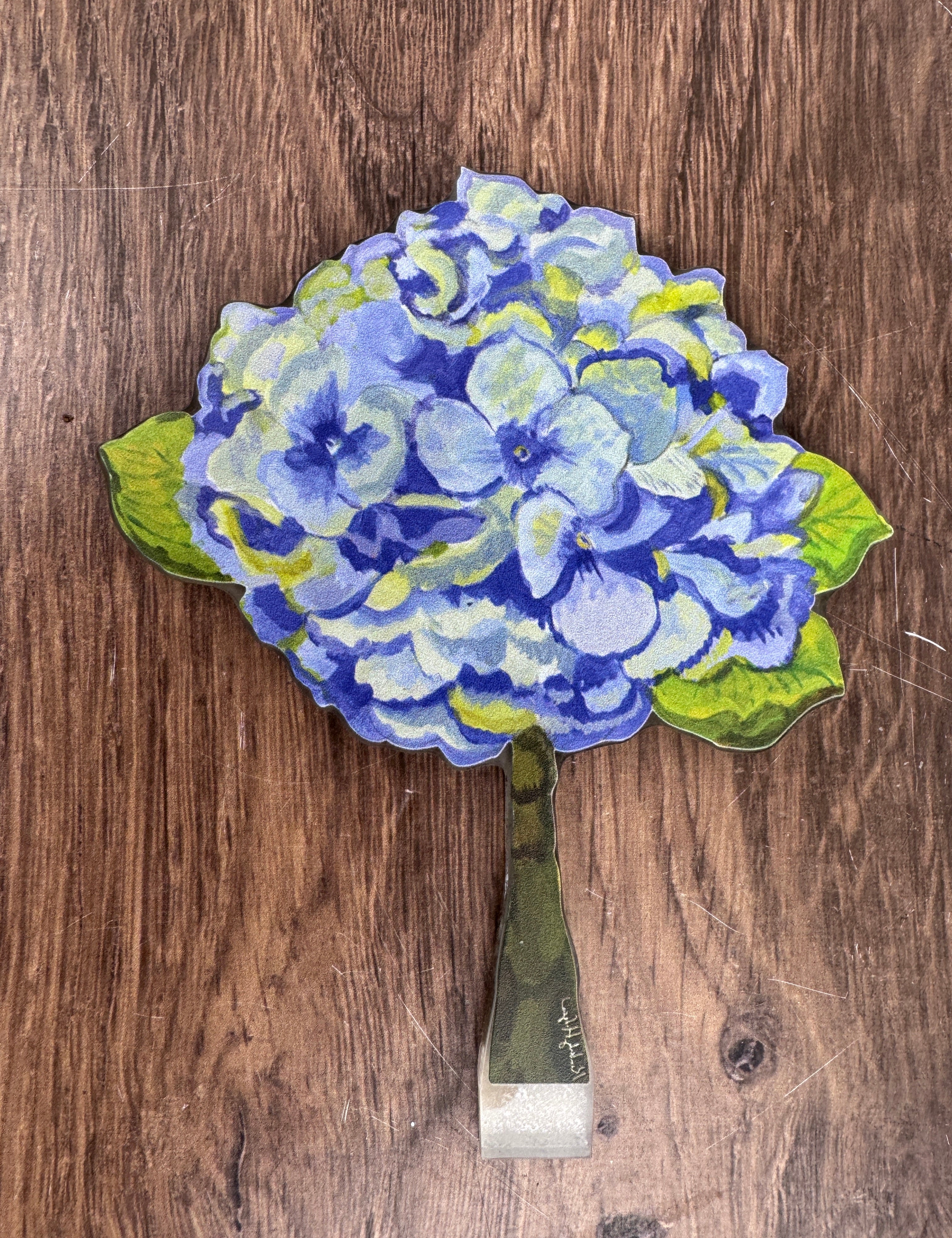 HydrangeaAcrilycFlower-flat.jpg