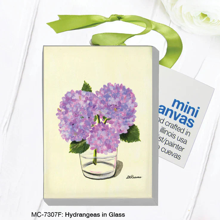 HydrangeasinGlass_MiniCanvas.webp
