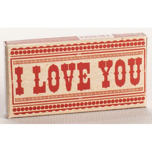 ILoveYouGum.jpg