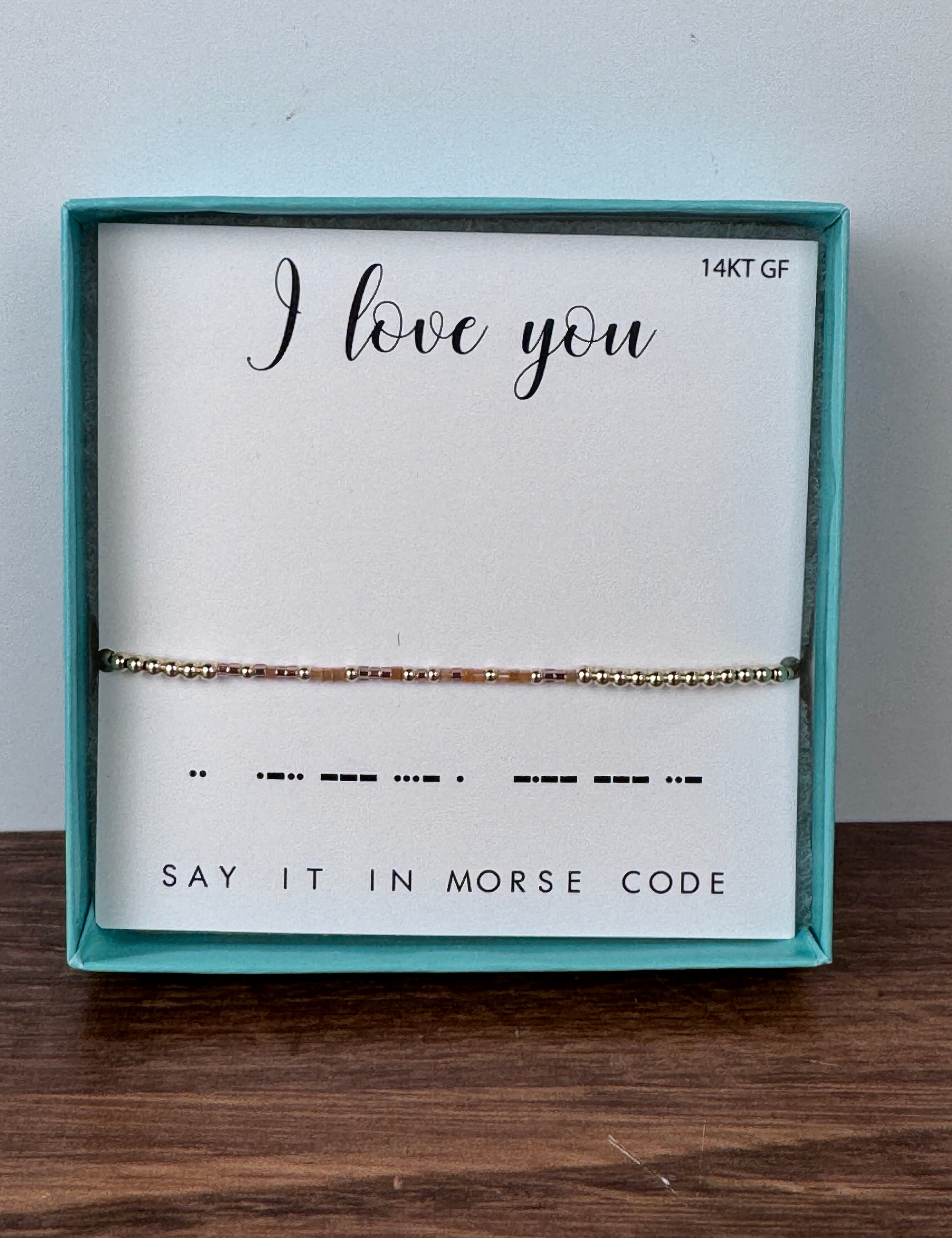ILoveyoumorseCodeBracelet.jpg