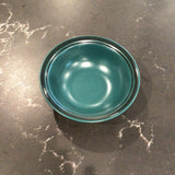 Pfaltzgraff Solstice Green Stoneware