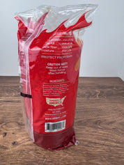 Flaming Hot Feast Cylinder - Small