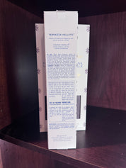 Havana Vanilla Artisan Terrazza Velluto Reed Diffuser
