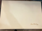 MF 60/70s Wh Box + St Cr St Paragon 59 x 106 T-Cloth
