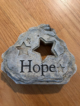 Hope Stone