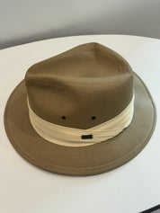 McGregor Sportsware Hat