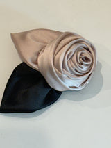 Hair clip