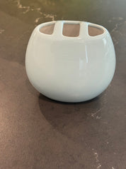 Wamsutta multi-purpose MCM ceramic piece