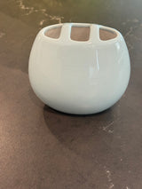 Wamsutta multi-purpose MCM ceramic piece