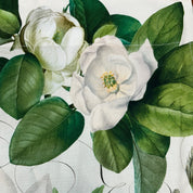 Magnolia Petals Apron