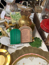 Leprechaun Doors- New